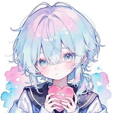 Profile image of 멜