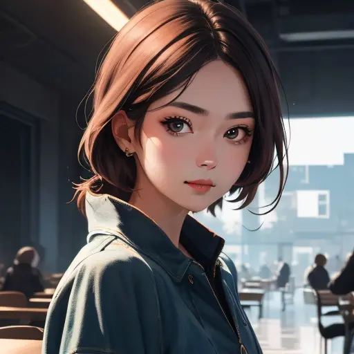 FeebleFlute5199의 간지럼 아이돌
