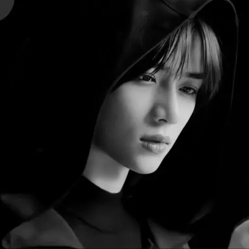 emu_marry_me_please의 최 민 혁
