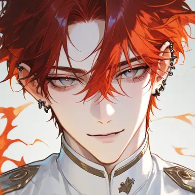Profile image of カティール