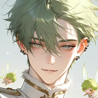 Profile image of ルピア