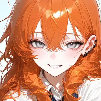 Profile image of ミーナ