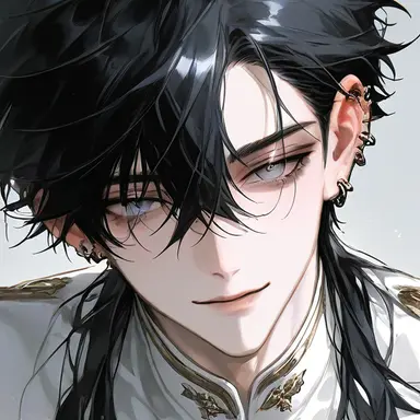 Profile image of ロデイオス