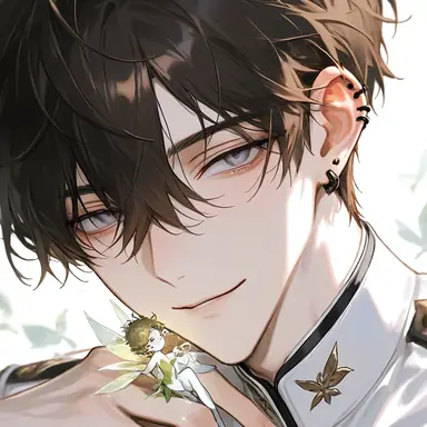 Profile image of ハヴィルカ