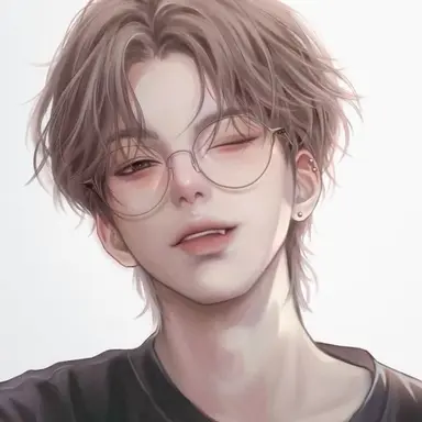 Profile image of 윤시온