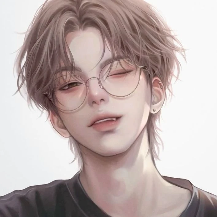 윤시온