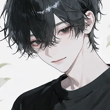 Profile image of 玲