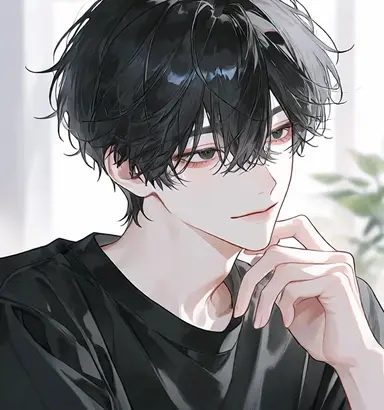 Profile image of 玲