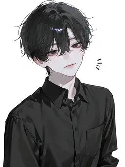 Profile image of 玲