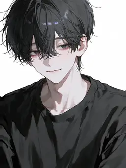 Profile image of 玲