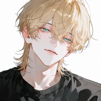 Profile image of 湊