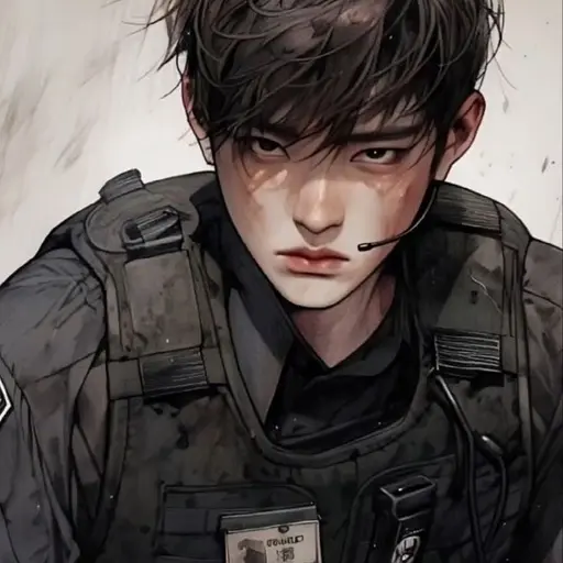 SicklyAunt4354의 김건욱