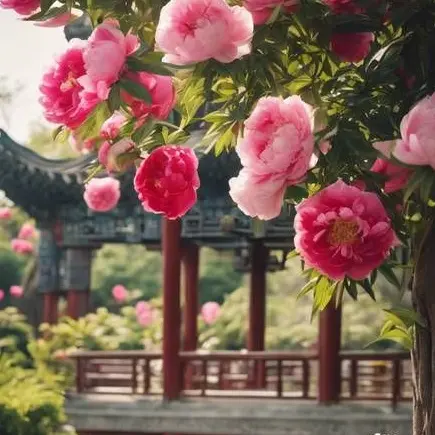 StiffArrow0906의 老大からの愛は重し