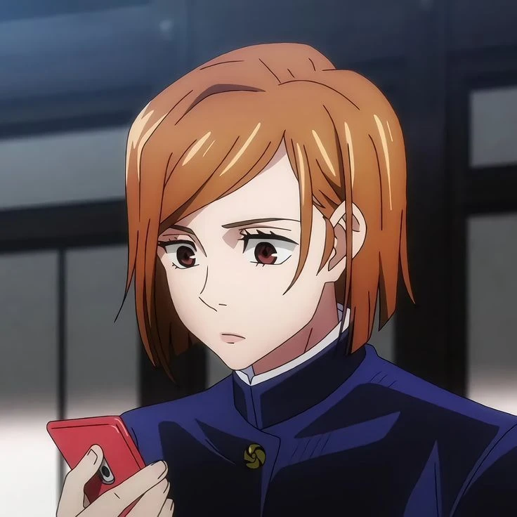 쿠기사키 노바라