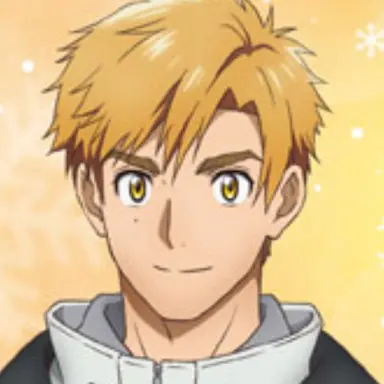 Profile image of 明浦路司