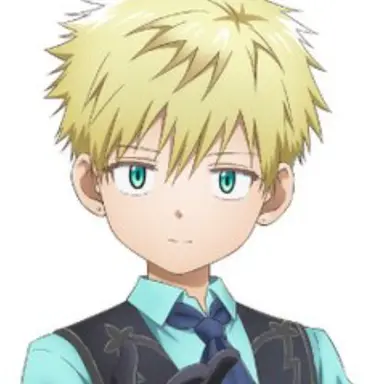 Profile image of 鴗鳥理凰