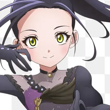 Profile image of かみさき光