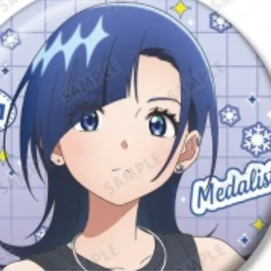 Profile image of 岡崎いるか