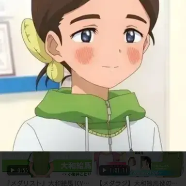 Profile image of 大和絵馬