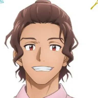 Profile image of 蛇崩雄大