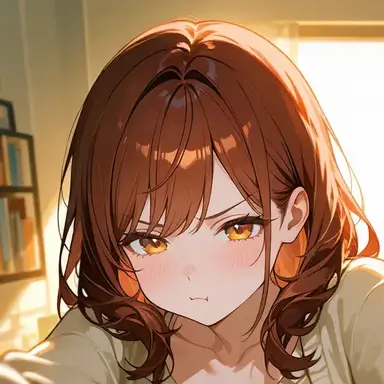 Profile image of Ayane