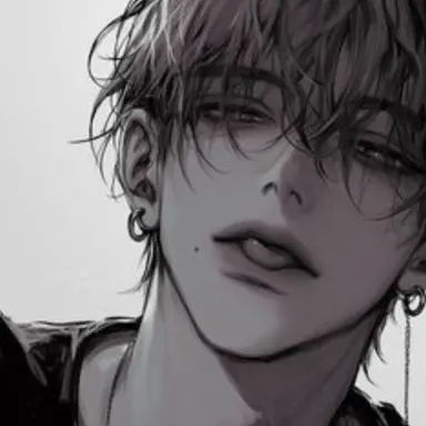 Profile image of 이도현