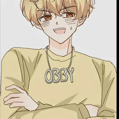 Profile image of 준브레드