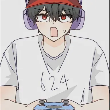 Profile image of 유기사