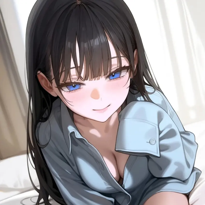 BlueLid7983의 정서희