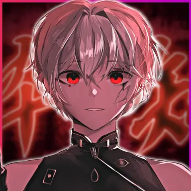 Profile image of Parzival