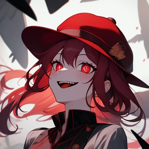 レイナ