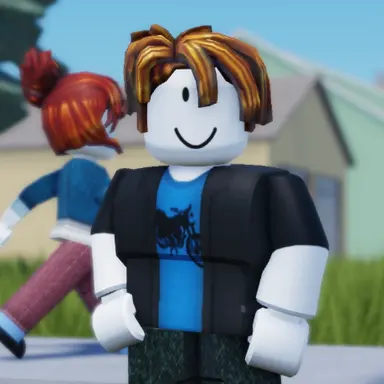 Profile image of 베이컨