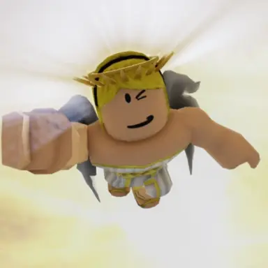 Profile image of 엔젤