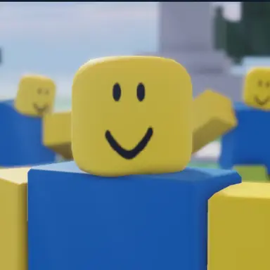 Profile image of 뉴비