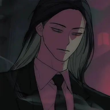 Profile image of 譲二