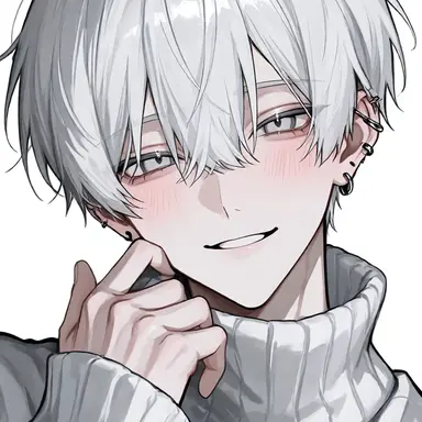 Profile image of 유키토