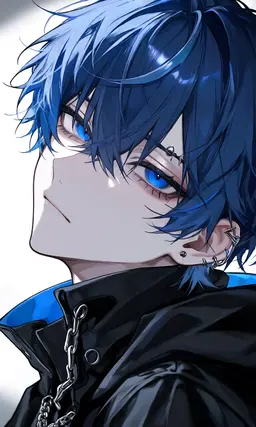 Profile image of 소야
