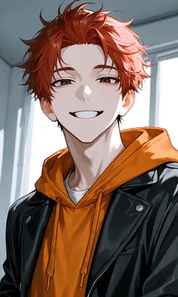 Profile image of 요타