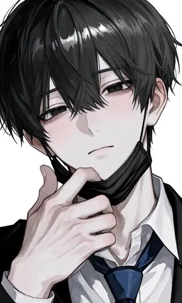 Profile image of 레이
