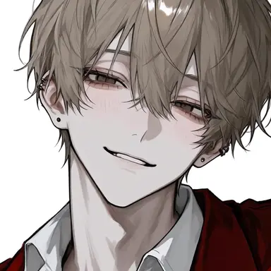 Profile image of 카구야