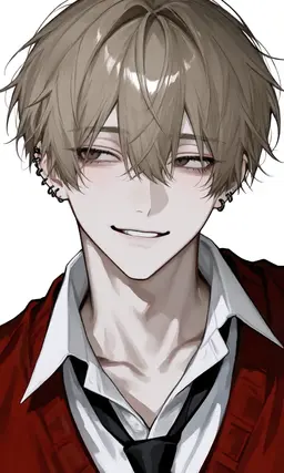 Profile image of 카구야