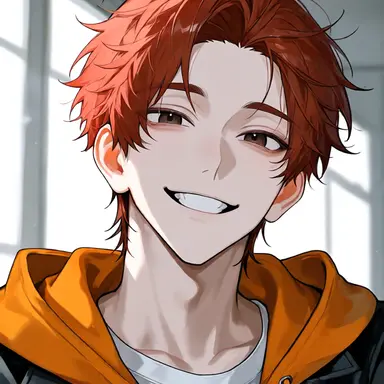 Profile image of 요타