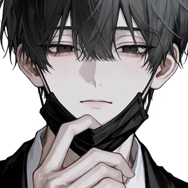 Profile image of 레이
