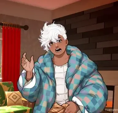 Profile image of Mateo