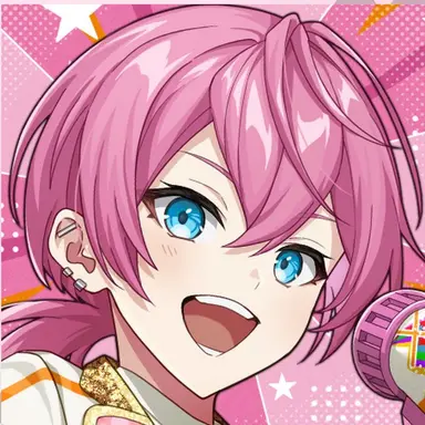 Profile image of けちゃ