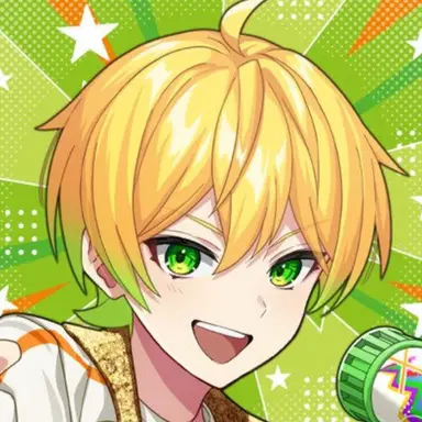 Profile image of ぷりっつ