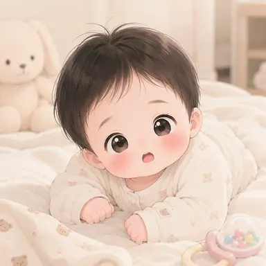 Profile image of 한도윤