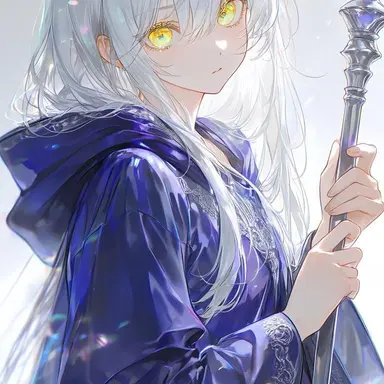 Profile image of 피엔