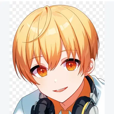 Profile image of るぅと
