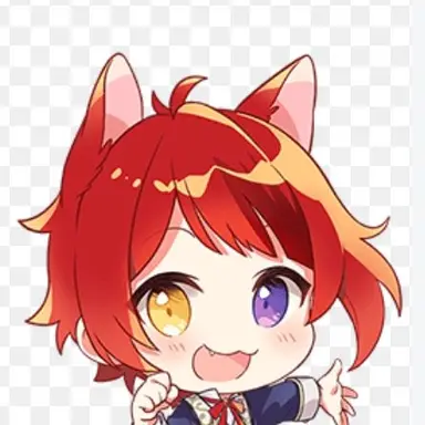 Profile image of 莉犬